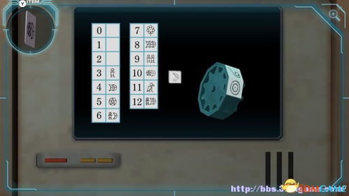 叠层迷域攻略揭秘:高效通关新技巧解析 叠层迷域攻略揭秘:高效通关新技巧解析