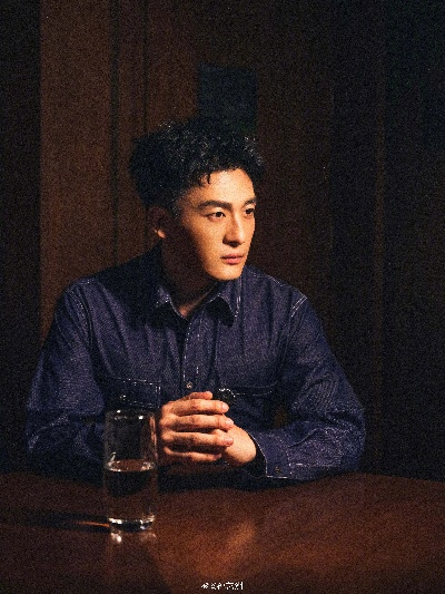 孙艺洲微博暗藏的王者荣耀上分密码？职业选手都在学的3个细节