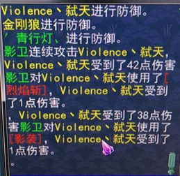 AC影获玩家好评,团队发文,新篇章要启航? AC影获玩家好评,团队发文,新篇章要启航?