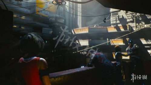 赛博朋克2077独家攻略:NPC带回家公寓安置新技巧 赛博朋克2077独家攻略:NPC带回家公寓安置新技巧