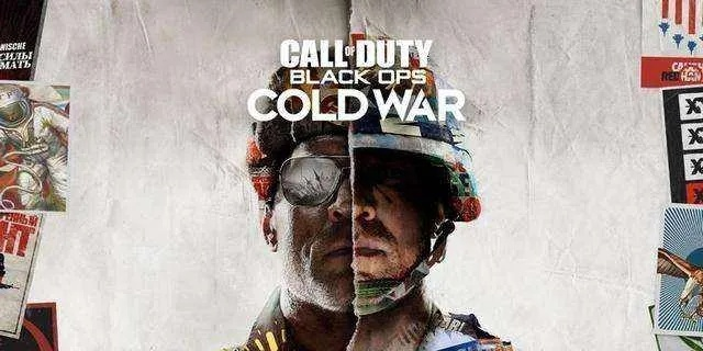 《使命召唤17》全流程攻略深度解析,解锁全新游戏体验 《使命召唤17》全流程攻略深度解析,解锁全新游戏体验