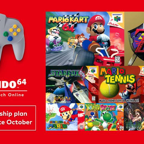 《纸片马里奥折纸王》全攻略:深度解析折纸技巧与全流程揭秘 《纸片马里奥折纸王》全攻略:深度解析折纸技巧与全流程揭秘