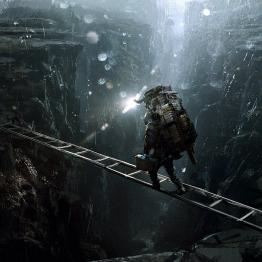 《死亡搁浅》车库位置探秘，解锁全新生存技能攻略