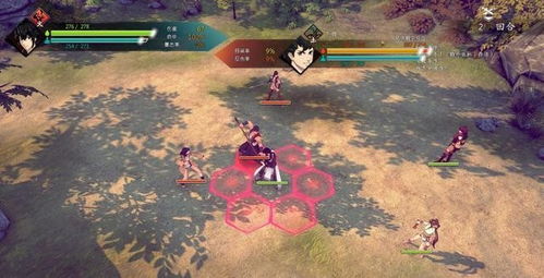 《侠隐阁》双特毕业攻略：深度解析高效毕业新路径