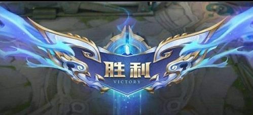 《暗喻幻想》永恒英雄深度解析:属性强度大揭秘 《暗喻幻想》永恒英雄深度解析:属性强度大揭秘