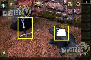 地下宫殿宝藏密室怎么触发?2025稀缺技巧+速通路线全解析 地下宫殿宝藏密室怎么触发?2025稀缺技巧+速通路线全解析