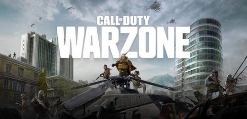 《使命召唤战区》配件攻略:解锁最强配装秘籍 《使命召唤战区》配件攻略:解锁最强配装秘籍