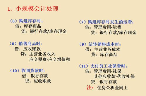 《恋爱单选题》手机版攻略：轻松上手，趣味挑战！