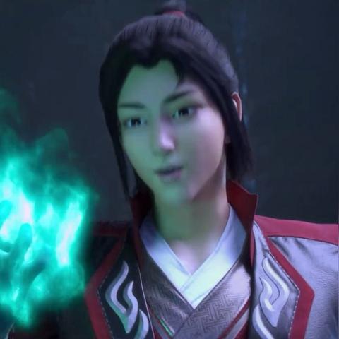 最后的遗迹修改器真能解锁隐藏参数?冷门神技让你秒变战场主宰! 最后的遗迹修改器真能解锁隐藏参数?冷门神技让你秒变战场主宰!