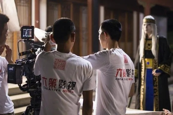 《九龙风水传VR》众筹大胜!独家宣传片首曝,VR风水世界等你来探秘 《九龙风水传VR》众筹大胜!独家宣传片首曝,VR风水世界等你来探秘