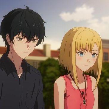 《宿命回响礼包码》快速兑换攻略！