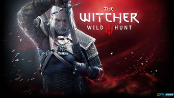 《巫师3》2015年热议巅峰，辐射4紧随其后！