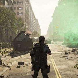 《暗黑破坏神4》PVP激战攻略:掌握技巧,称霸战场 《暗黑破坏神4》PVP激战攻略:掌握技巧,称霸战场