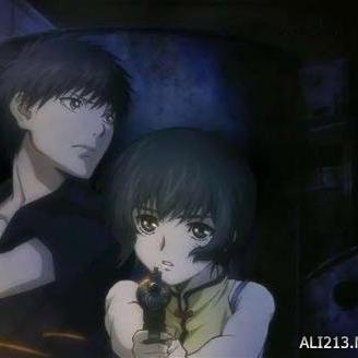 《黑手党3》剧本升级:解锁更多选择,畅享自由人生 《黑手党3》剧本升级:解锁更多选择,畅享自由人生