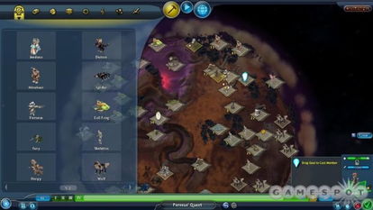 孢子银河大冒险秘籍,冷门神技+隐藏星图,史诗任务3天速通可能吗? 孢子银河大冒险秘籍,冷门神技+隐藏星图,史诗任务3天速通可能吗?