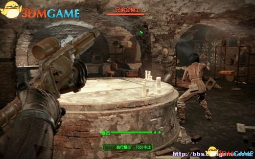 《环形战争》4-1弗洛威社边缘通关攻略:高效通关技巧揭秘 《环形战争》4-1弗洛威社边缘通关攻略:高效通关技巧揭秘