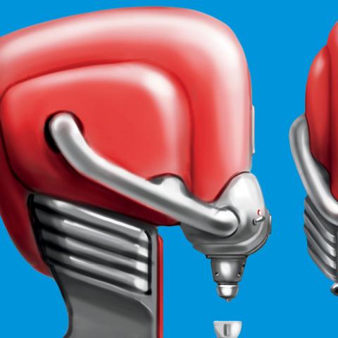 辐射4基地选址攻略：揭秘30个最佳建造点