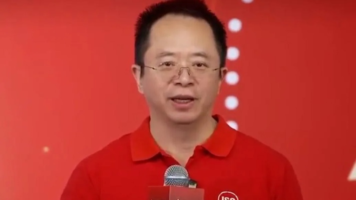 周鸿祎宣战攻击DeepSeek黑客,昔日手下败将,看我再将你们揪出！