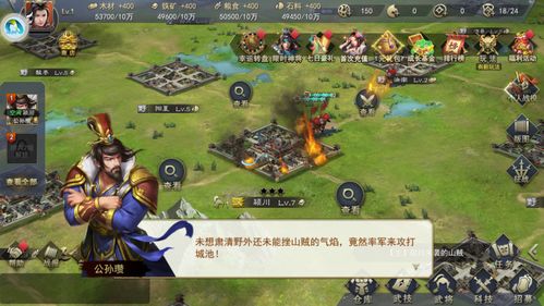 2025玩什么游戏好？10款小众宝藏+3大主流神作，错过血亏！