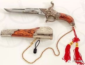 《光与影33号队》维尔索陶土刀攻略:获取与属性详解 《光与影33号队》维尔索陶土刀攻略:获取与属性详解