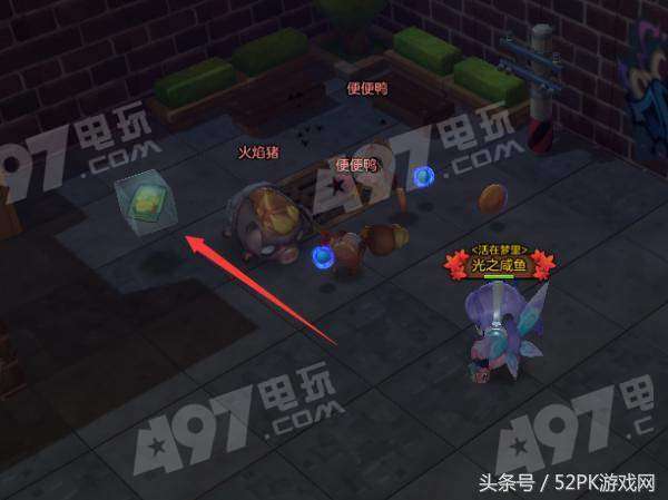 冒险岛M,2025年隐藏地图速刷攻略?老玩家私藏的爆率翻倍技巧首次公开! 冒险岛M,2025年隐藏地图速刷攻略?老玩家私藏的爆率翻倍技巧首次公开!