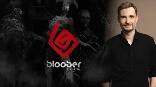 《寂静岭》新篇章:揭秘原团队神秘力作 《寂静岭》新篇章:揭秘原团队神秘力作