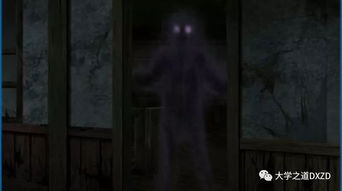 死尸抱有多阴？3个生存游戏里藏尸杀的致命陷阱与反制技巧