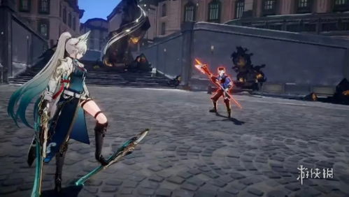 《崩坏星穹铁道》飞霄2.5版攻略：高效出装与神级配队揭秘