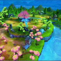 《极品飞车集结》安卓版配置攻略：轻松畅玩必备配置揭秘