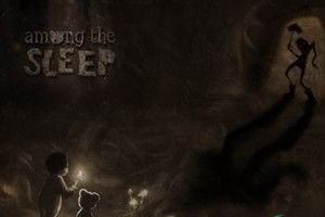 《报复》宣传片:揭秘超现实恐怖游戏惊悚幕后 《报复》宣传片:揭秘超现实恐怖游戏惊悚幕后