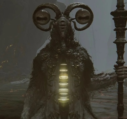 《艾尔登法环》黑夜君临怪物数值解析,深度揭秘深夜挑战攻略 《艾尔登法环》黑夜君临怪物数值解析,深度揭秘深夜挑战攻略