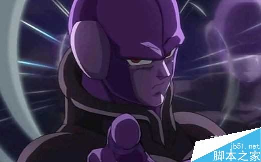 《龙珠超宇宙2》希特预告曝光!10月25日全新启航! 《龙珠超宇宙2》希特预告曝光!10月25日全新启航!