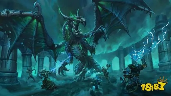 《魔兽世界2025免费时长领取攻略：独家领取地址曝光》