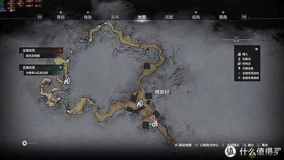 《轩辕剑7》最强装备打造秘籍:高级素材获取攻略全解析 《轩辕剑7》最强装备打造秘籍:高级素材获取攻略全解析