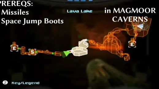 《银河战士P4能量罐全收集攻略》升级版:高效解锁全能量罐秘籍 《银河战士P4能量罐全收集攻略》升级版:高效解锁全能量罐秘籍