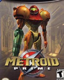 《银河战士P4》全攻略揭秘：高效通关秘籍大公开