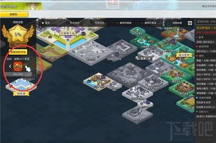 冒险岛怀旧版，隐藏地图坐标+加点秘诀，老玩家还能找回当年热血吗？