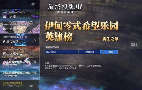 彩虹岛官网2025隐藏福利大盘点,职业激活码+副本速通秘籍你get了吗? 彩虹岛官网2025隐藏福利大盘点,职业激活码+副本速通秘籍你get了吗?