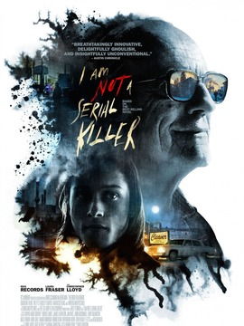 《鹅鸭杀》连环杀手玩法揭秘:掌握技巧成为神秘杀手 《鹅鸭杀》连环杀手玩法揭秘:掌握技巧成为神秘杀手