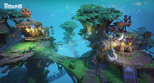 《光与影》总监揭秘:回合制游戏如何逆袭动作游戏优势 《光与影》总监揭秘:回合制游戏如何逆袭动作游戏优势