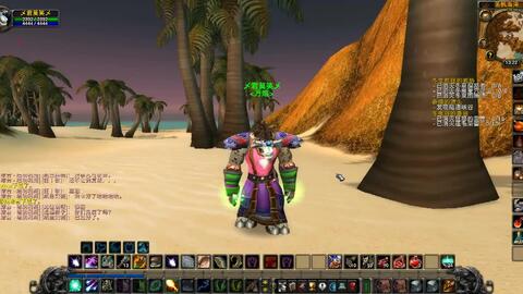 龙之谷怀旧服,90%回归党没发现的60级隐藏玩法?独家攻略帮你秒拿绝版奖励! 龙之谷怀旧服,90%回归党没发现的60级隐藏玩法?独家攻略帮你秒拿绝版奖励!