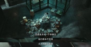 死亡岛电影2025深度解析，游戏迷必挖的世界观联动细节，你漏了这些吗？