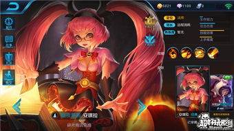 2025龙之谷称号天花板,如何快速拿到加10%暴击的隐藏称号? 2025龙之谷称号天花板,如何快速拿到加10%暴击的隐藏称号?