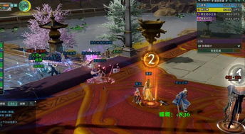 血径迷踪，3个被90%玩家忽略的隐藏结局，你真的通关了吗？