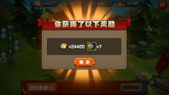 《超级马里奥制造2》高效金币攻略：轻松刷金新技巧揭秘