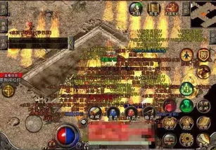 热血传奇电视剧值得追吗？老玩家深扒沙巴克还原度与隐藏彩蛋