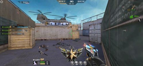 《生化2重制版》武器伤害解析，暴击率揭秘，实战推荐神枪手必备