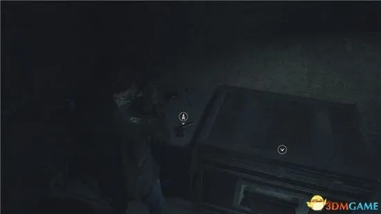 《生化危机2重制版》全攻略解密：深度解析图文谜题攻略