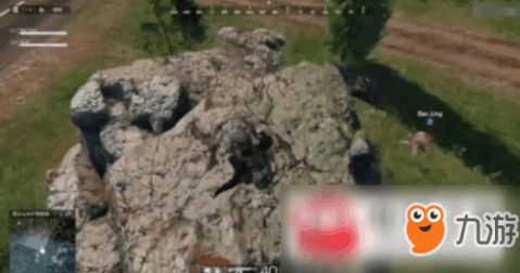 欧罗巴海岛独霸战场,无限法则新套路解析攻略揭秘 欧罗巴海岛独霸战场,无限法则新套路解析攻略揭秘