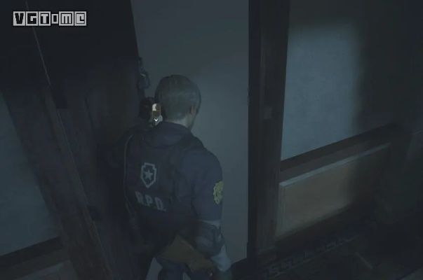 《生化危机2重制版》Demo武器道具深度解析,全新玩法一网打尽 《生化危机2重制版》Demo武器道具深度解析,全新玩法一网打尽